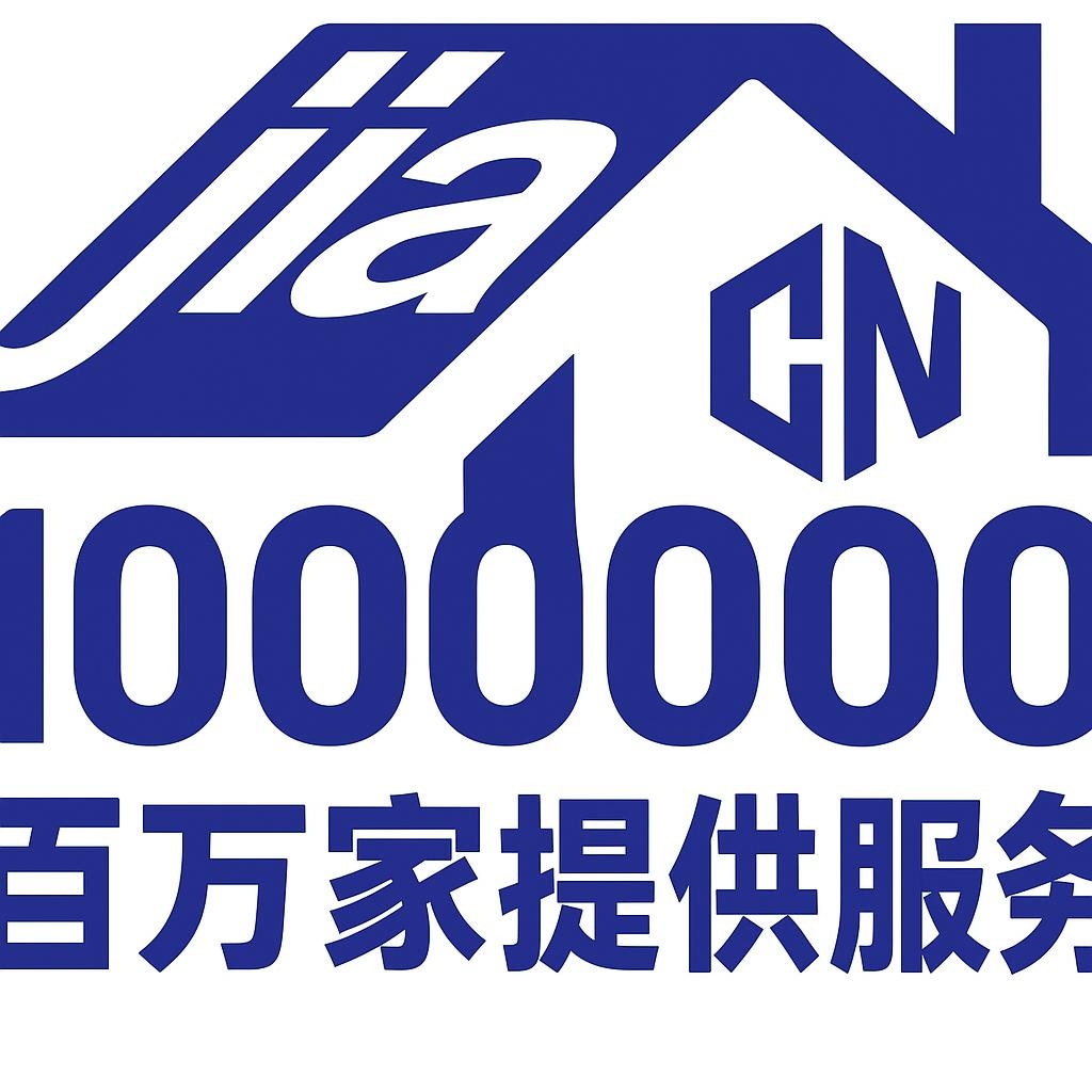慢下来，日子自有一番滋味